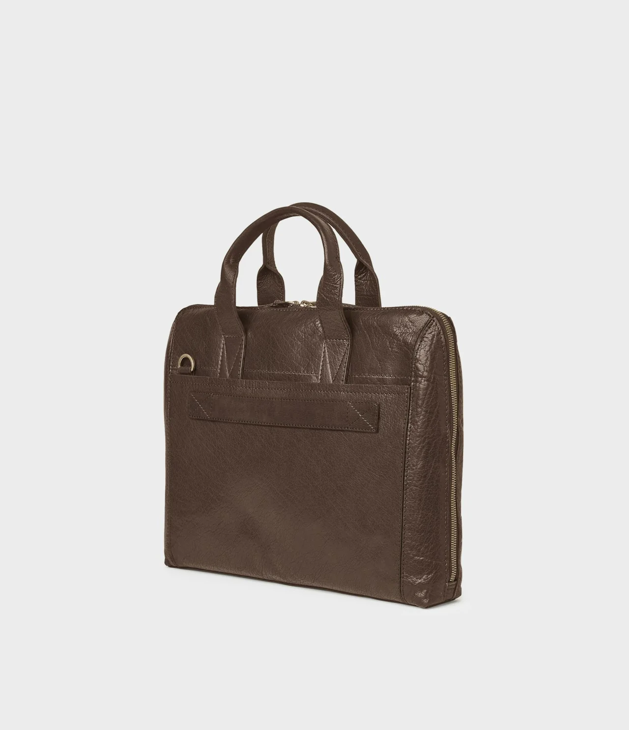 GUSTAV  Dark Brown - Image 3