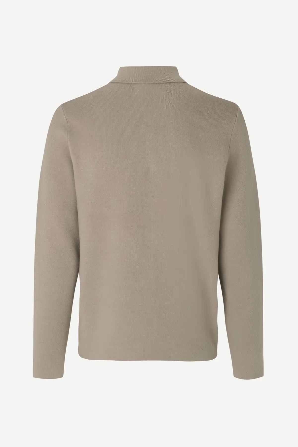 Guna X zip 10490 Pure Cashmere - Image 2
