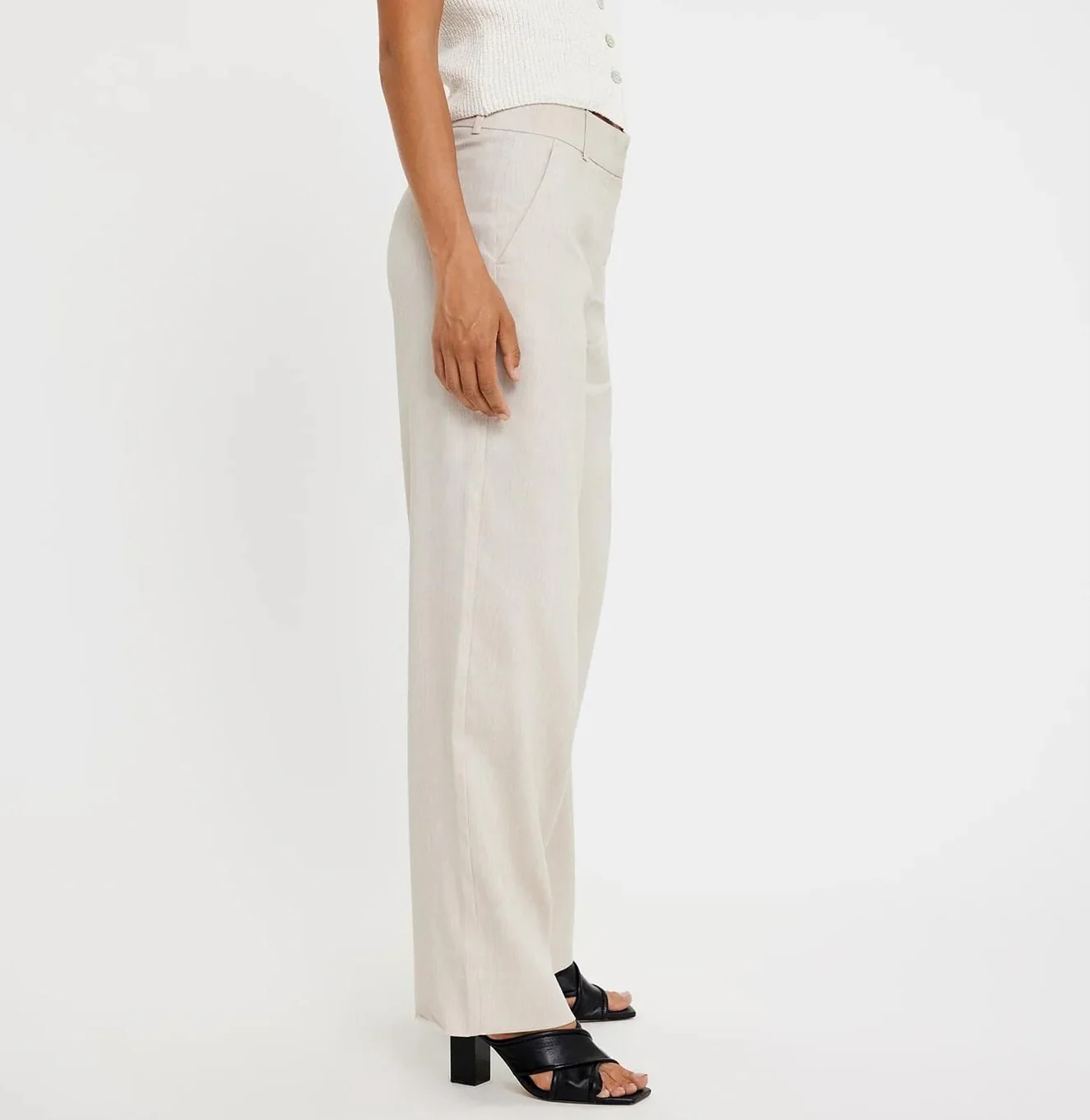 DenaFV 769  Sand Linen - Image 2