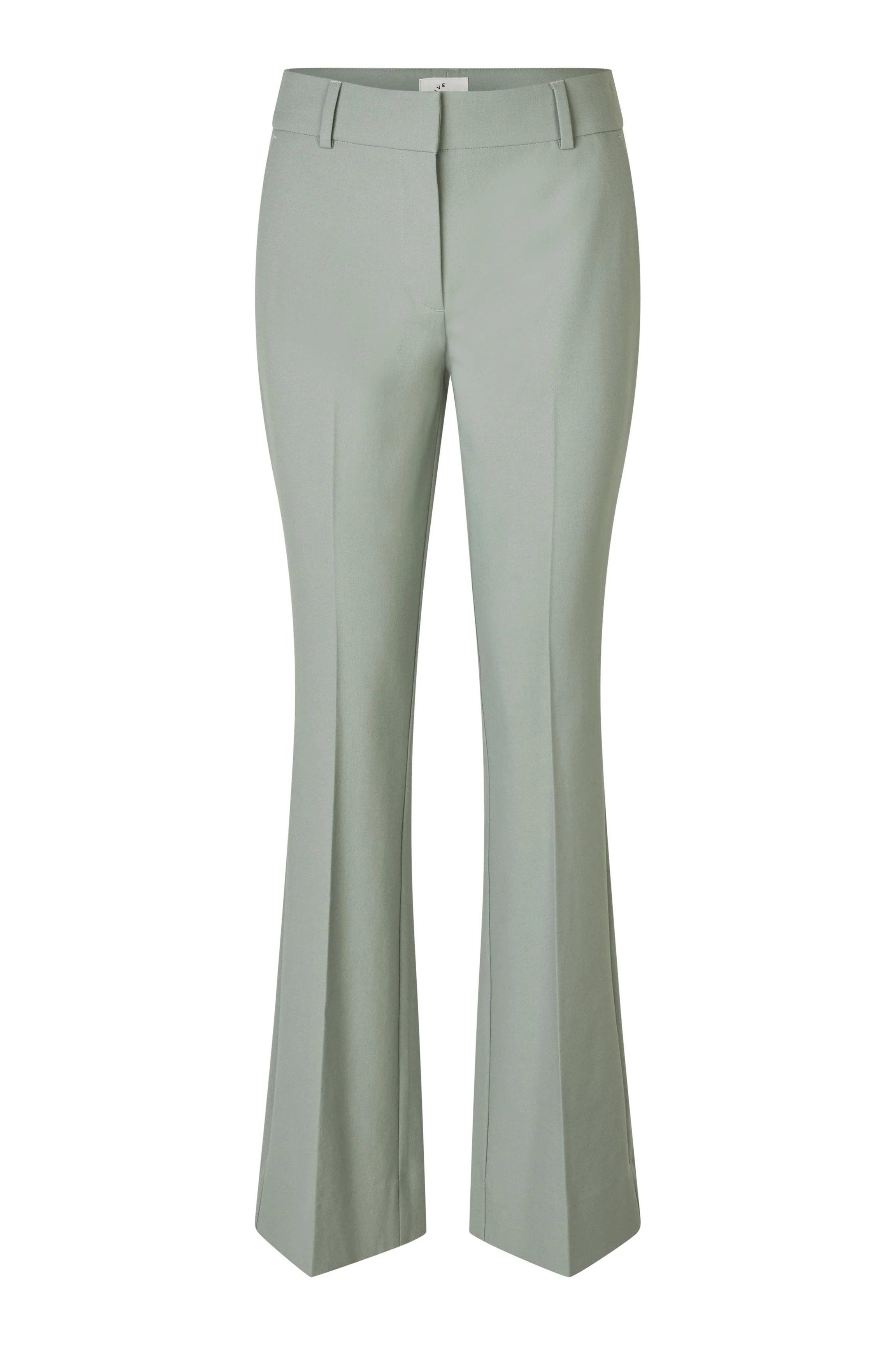 ClaraFV 285 LONG  Matcha