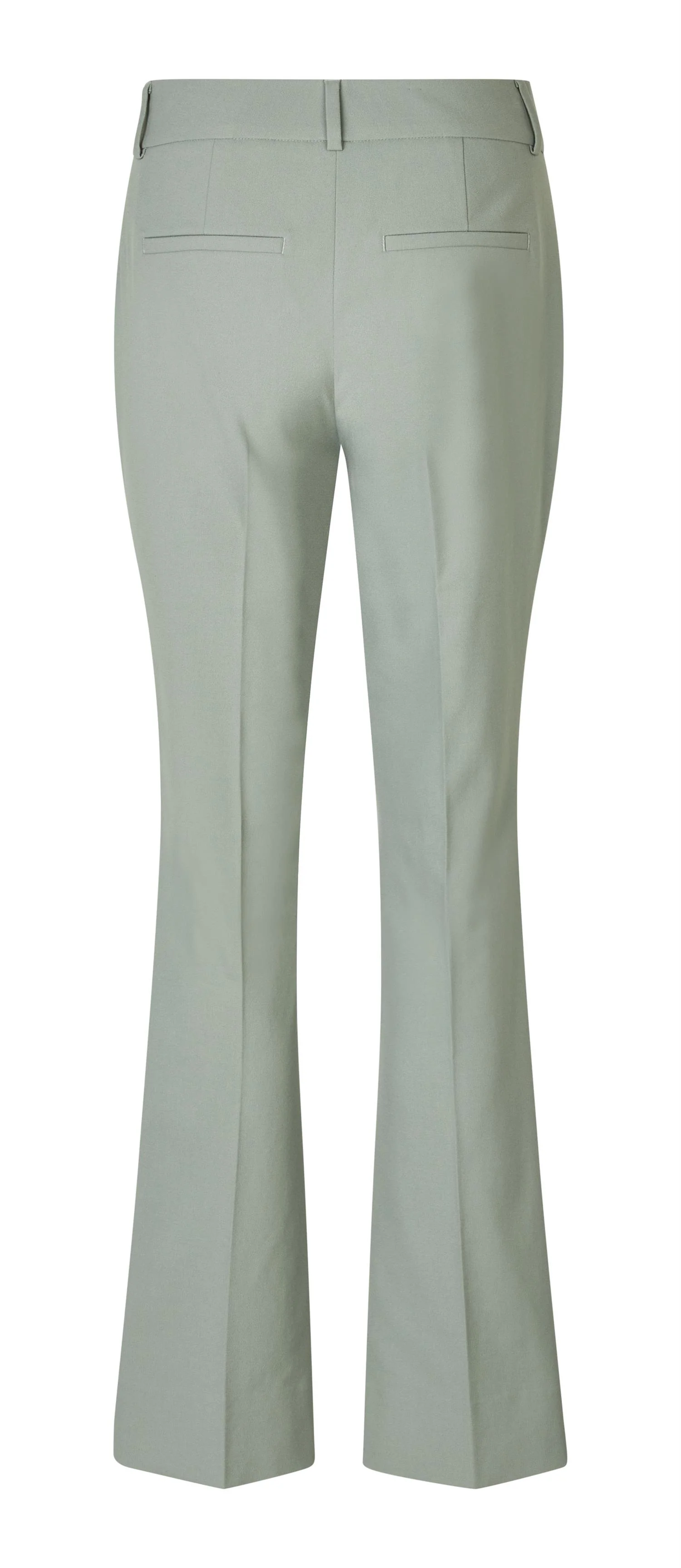 ClaraFV 285 LONG  Matcha - Image 2