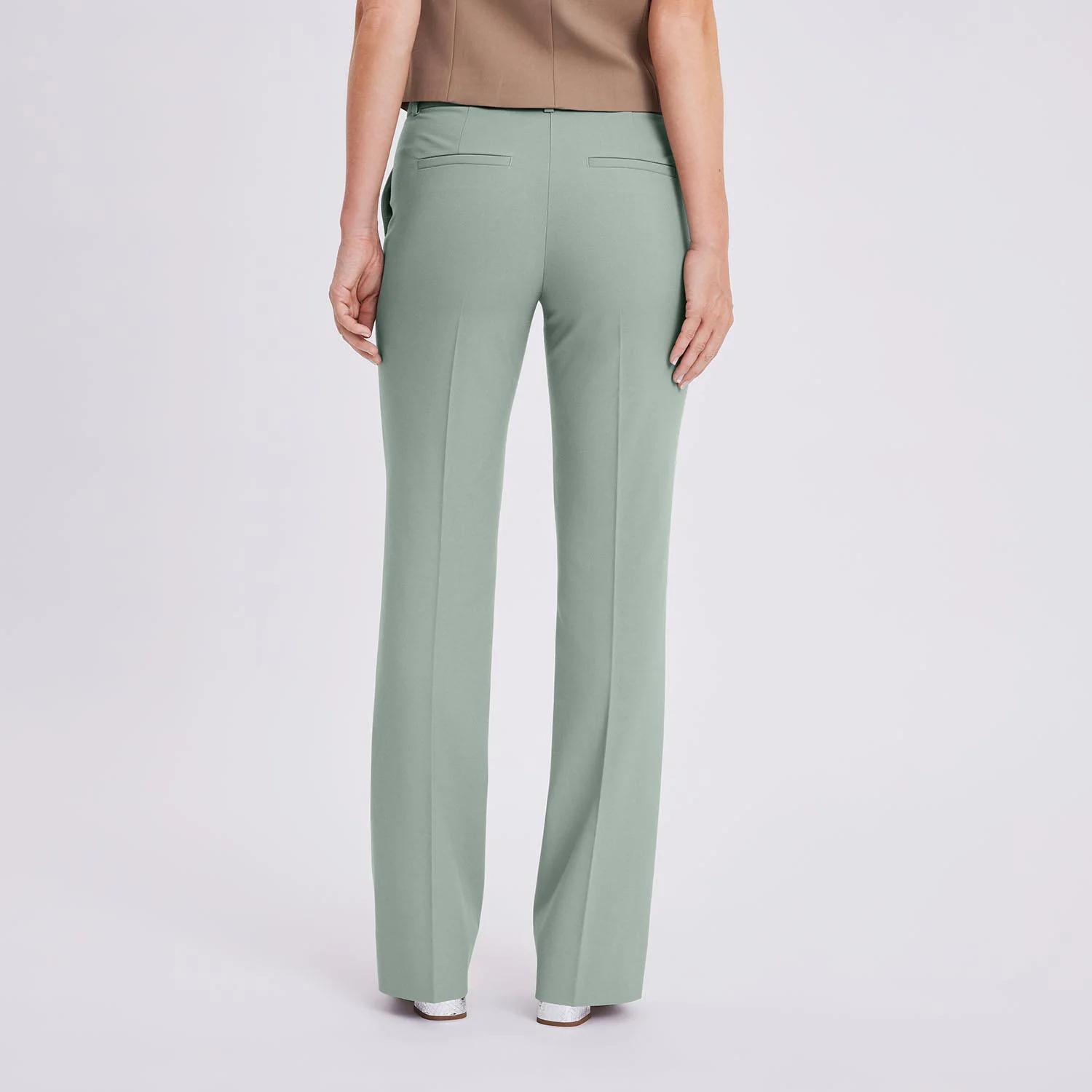 ClaraFV 285 LONG  Matcha - Image 3