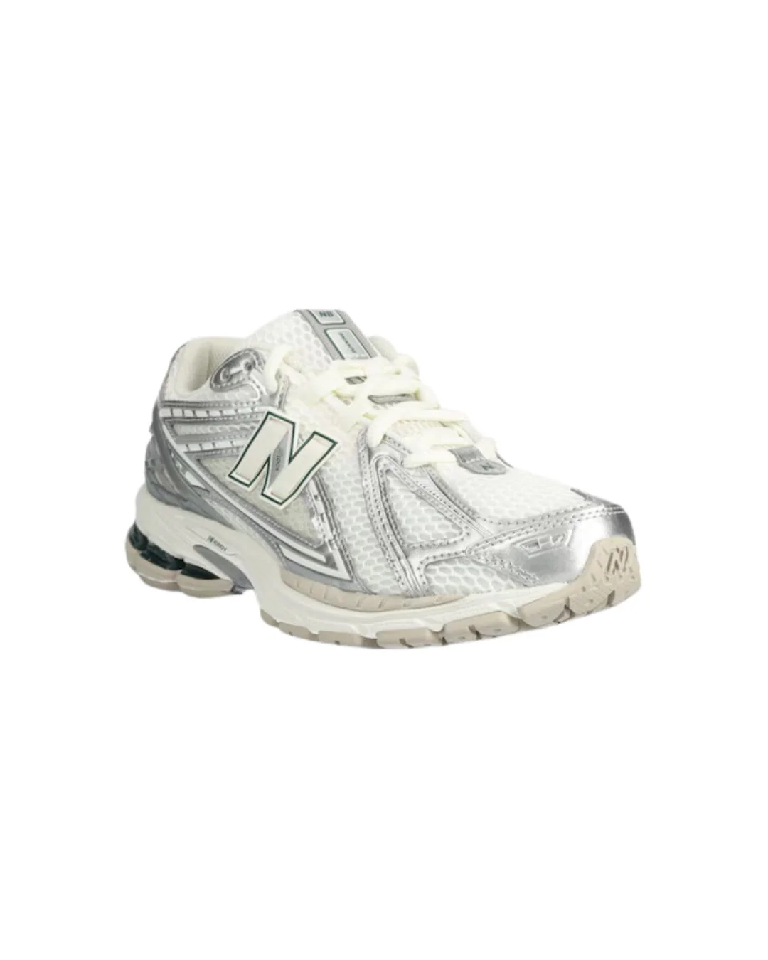 M1906REE  Silver Metallic - Image 3