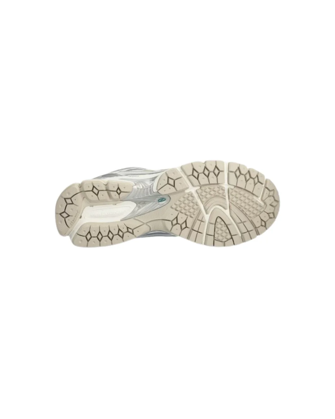 M1906REE  Silver Metallic - Image 5