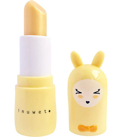 LIP BALM PINAPPLE - Image 2