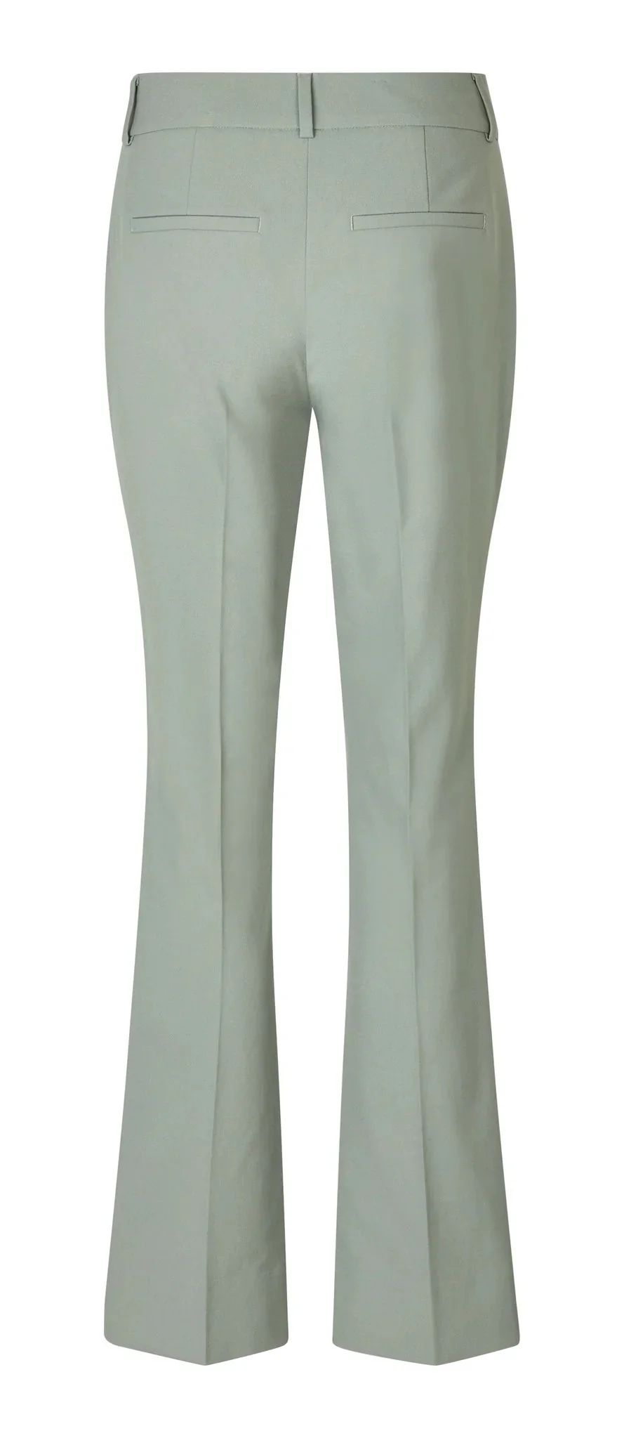 ClaraFV 285 REGULAR  Matcha - Image 4