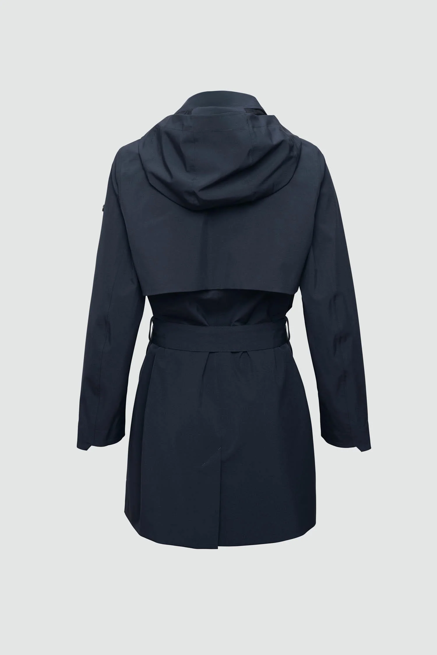 Midway  Midnight Blue - Image 5
