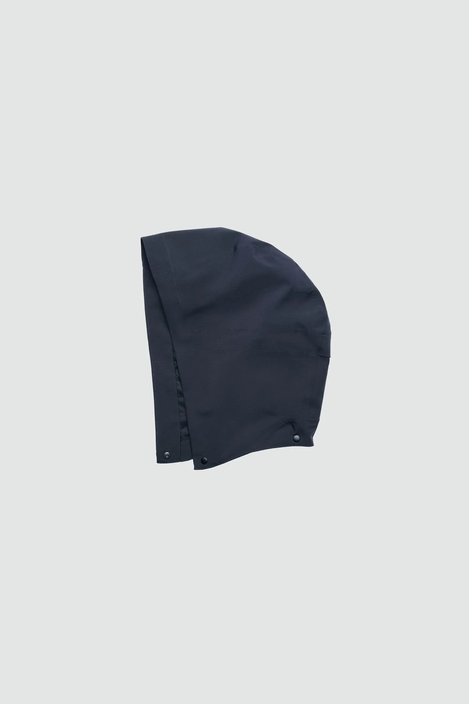 Midway  Midnight Blue - Image 7