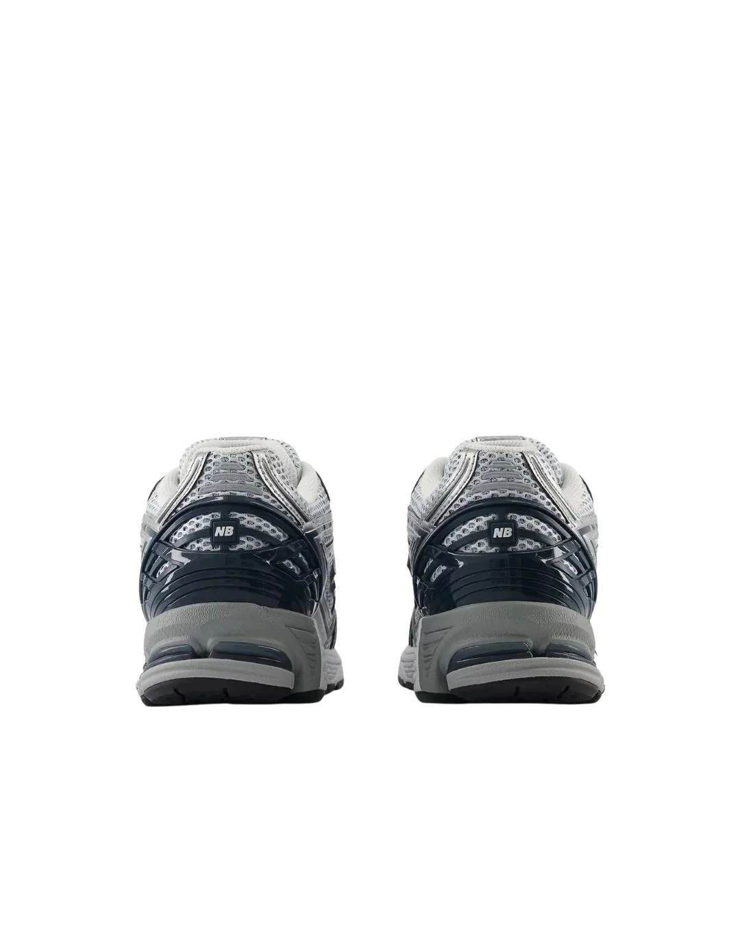 U1906RCE  Silver Metallic/Deep Ocean - Image 4