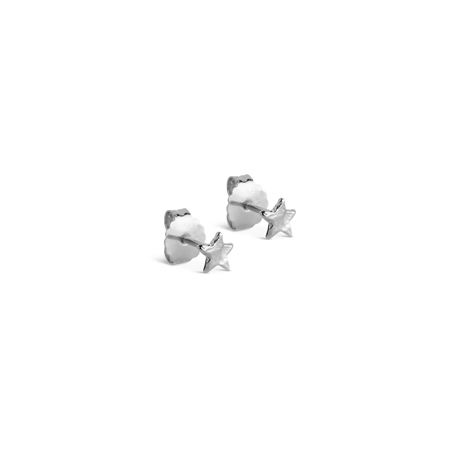 Studs, Star Energy  925S