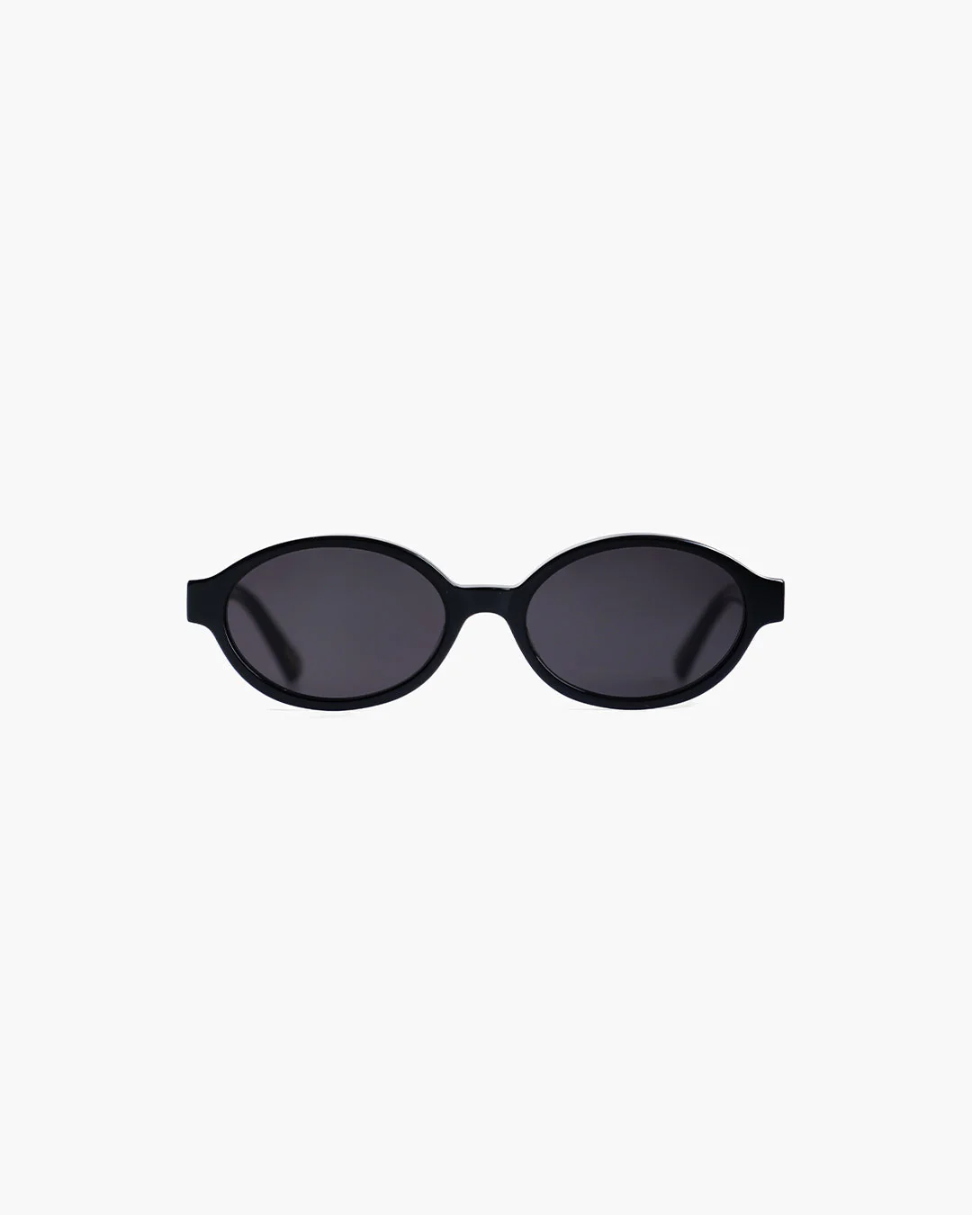Selma  Black