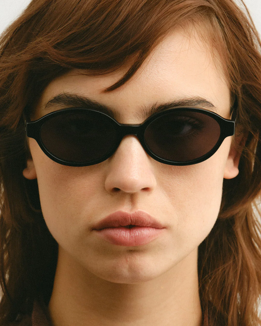 Selma  Black - Image 2