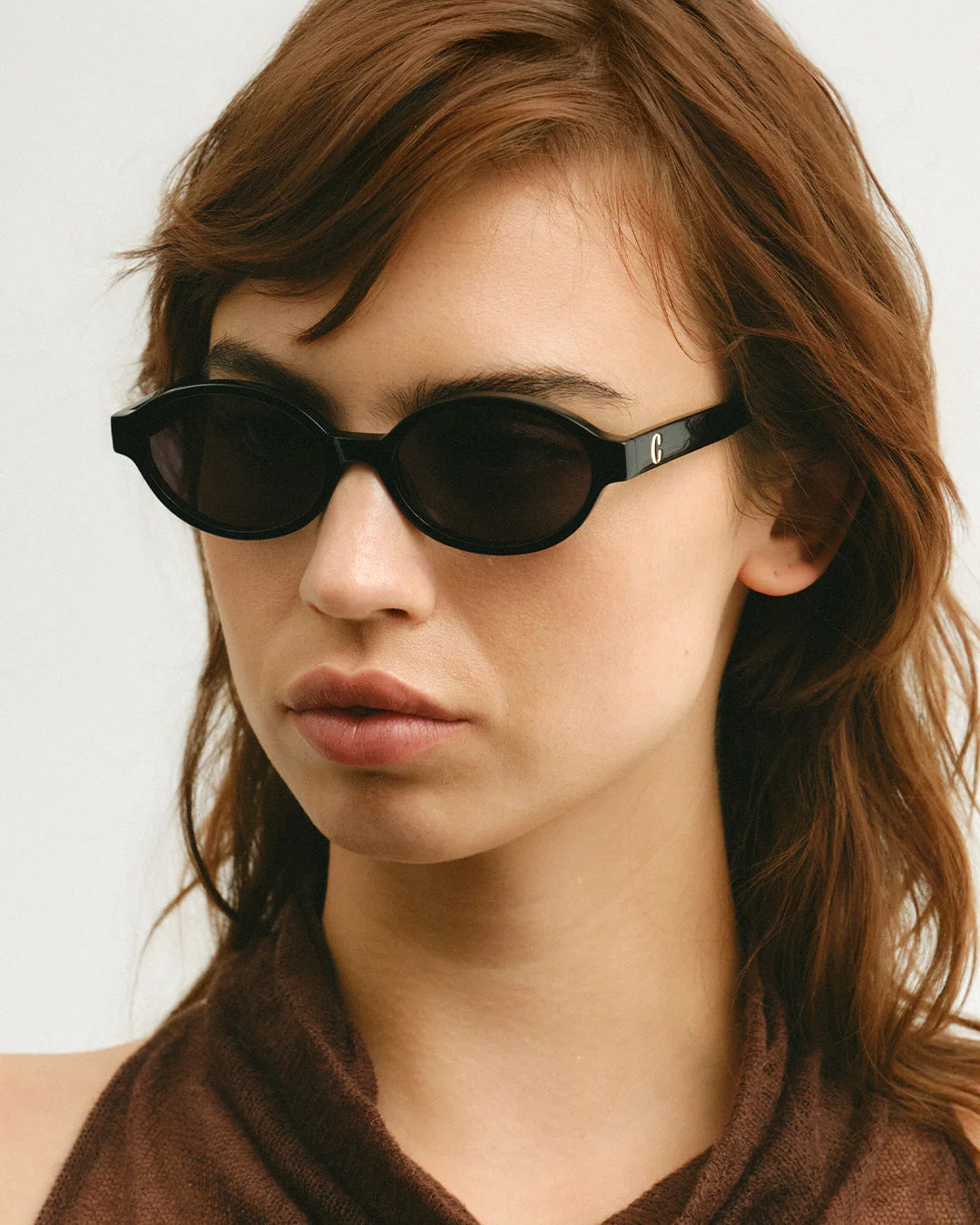 Selma  Black - Image 4