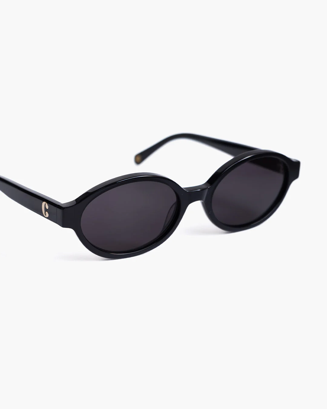Selma  Black - Image 5