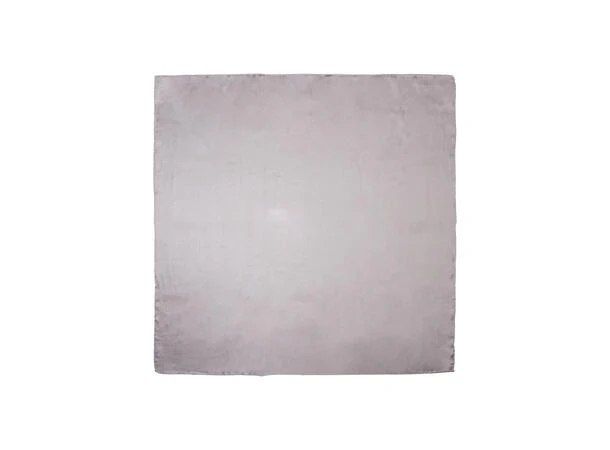 Skjerft 70x70  Natur - Image 2