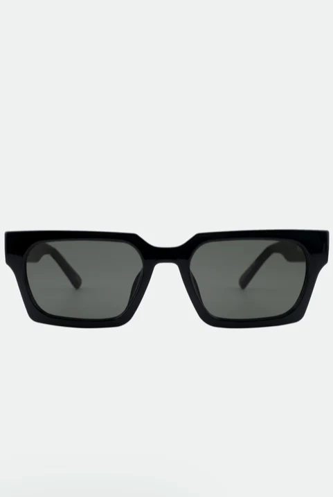 ROCO  Black/Green