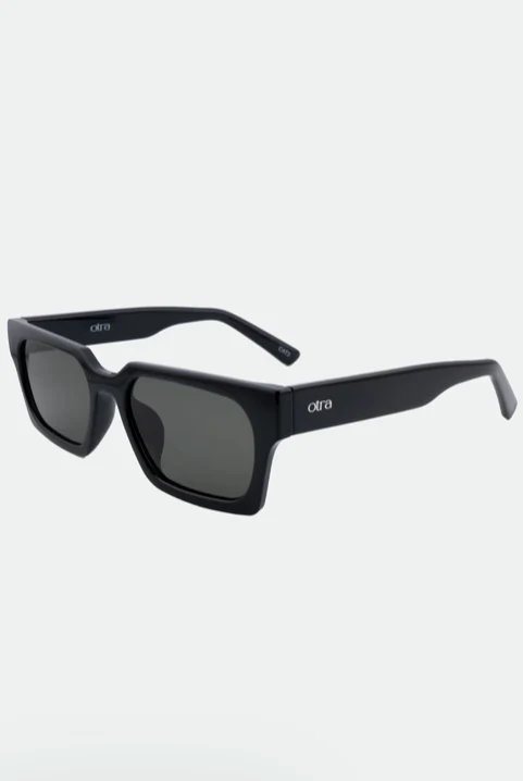 ROCO  Black/Green - Image 2