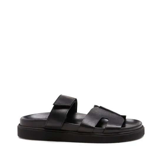 Maru  Black - Image 2