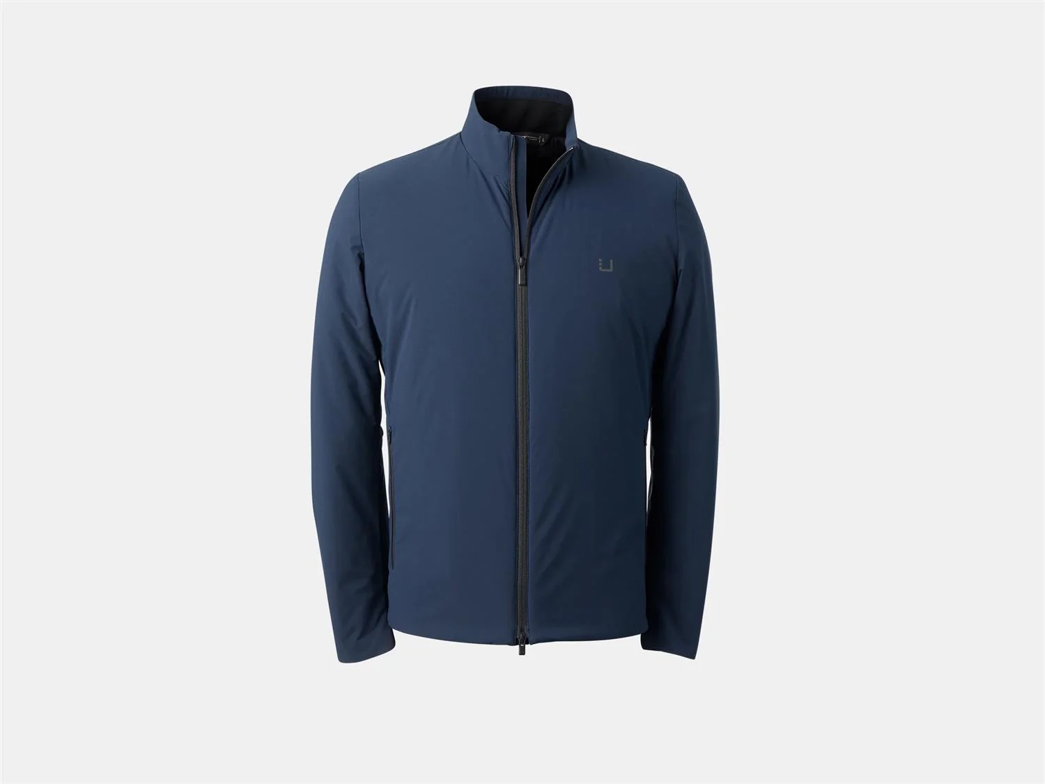 Viper jacket  Navy