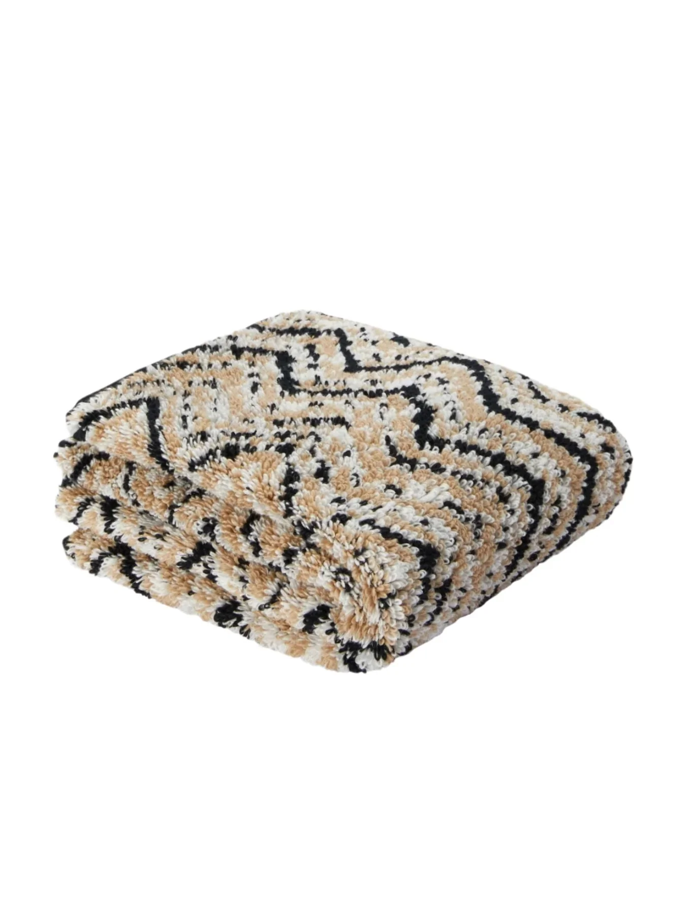 AZUL HAND TOWEL  138