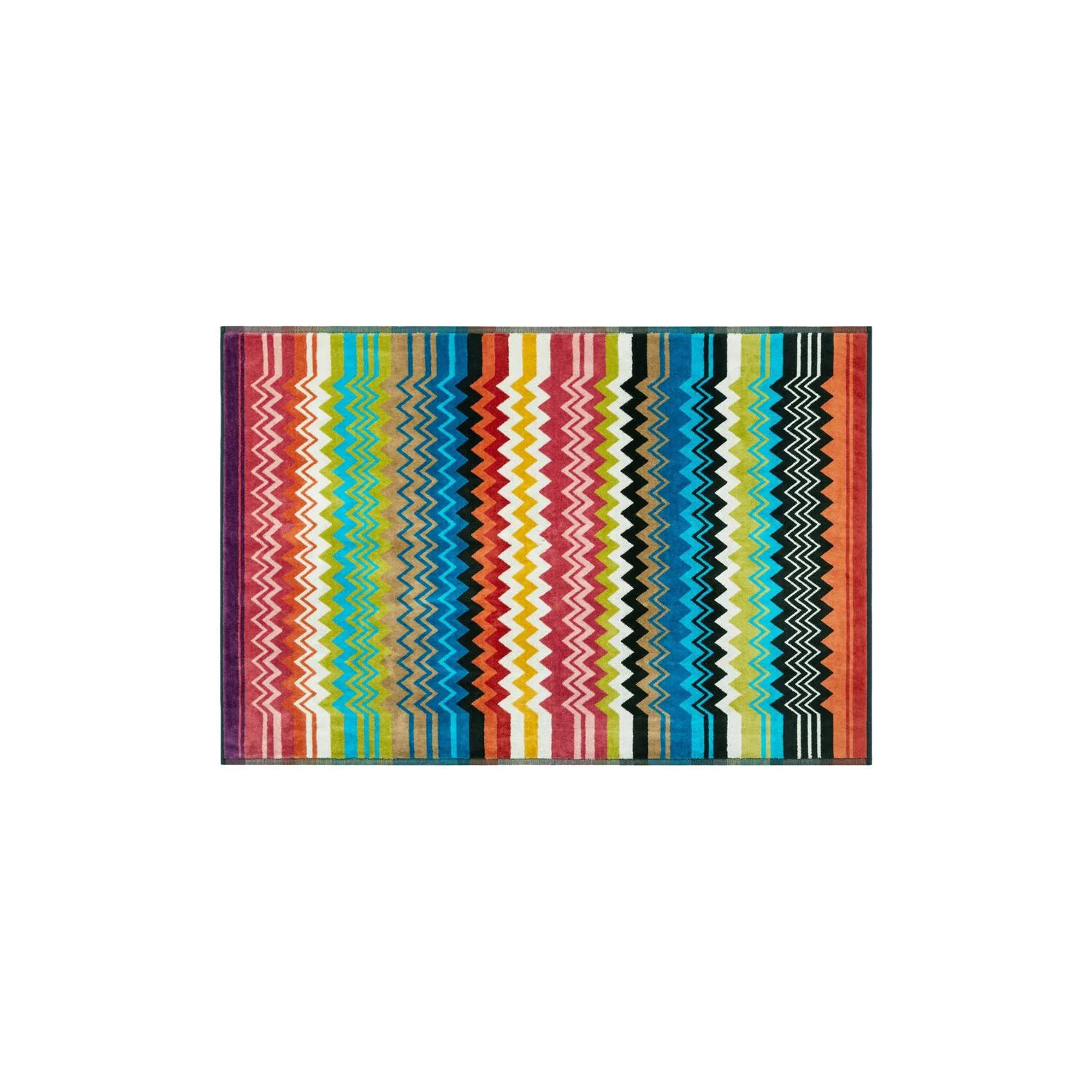 GIACOMO HAND TOWEL  100