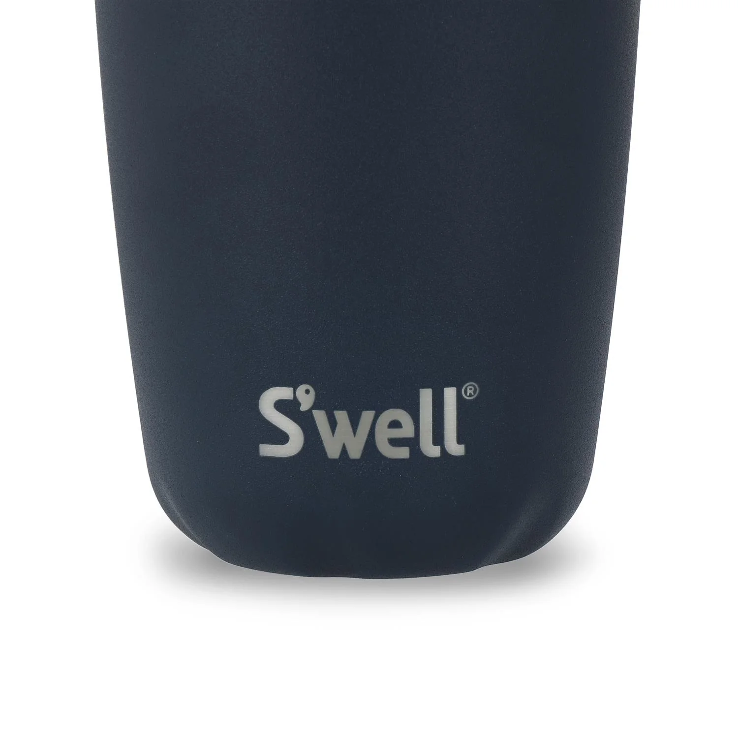 TUMBLER WITH LID  Azurite - Image 3