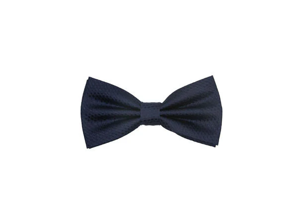 SLØYFE STRUKTUR  Navy