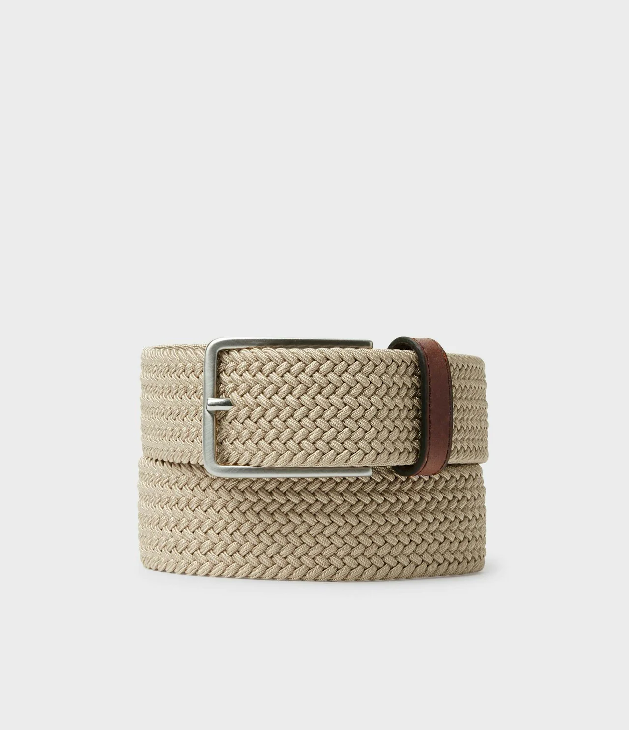 Marstrand  Beige