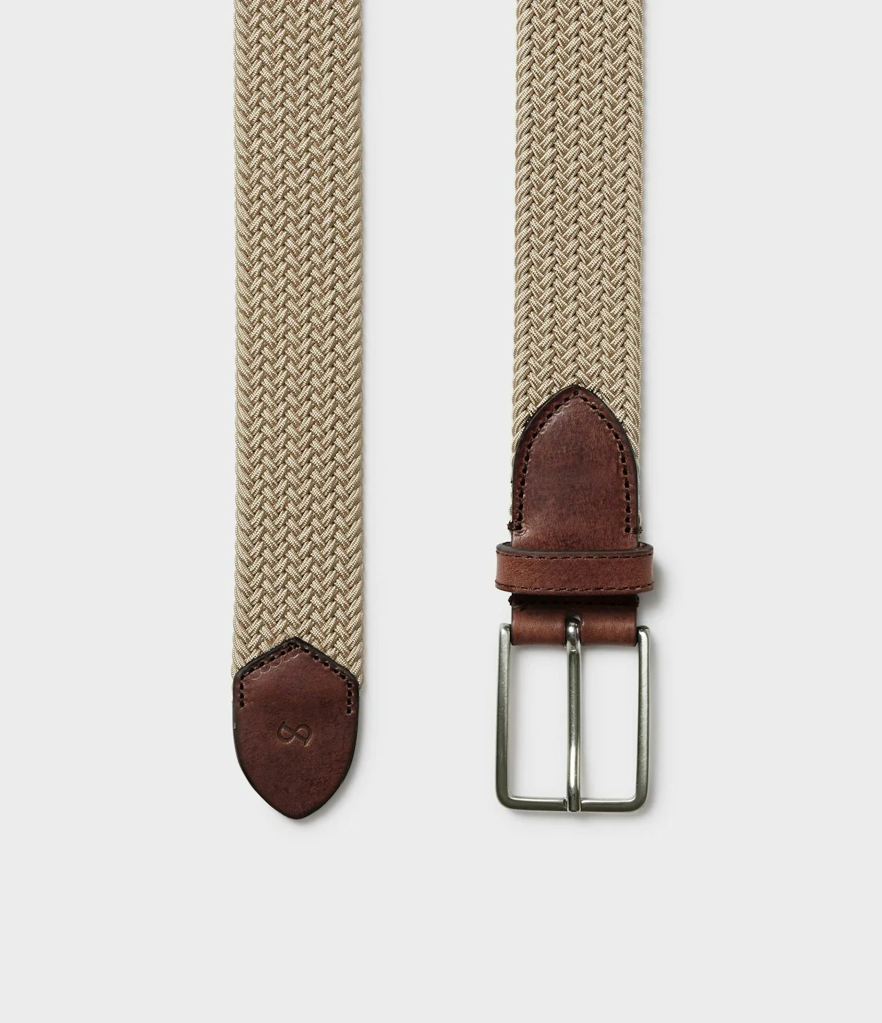 Marstrand  Beige - Image 3
