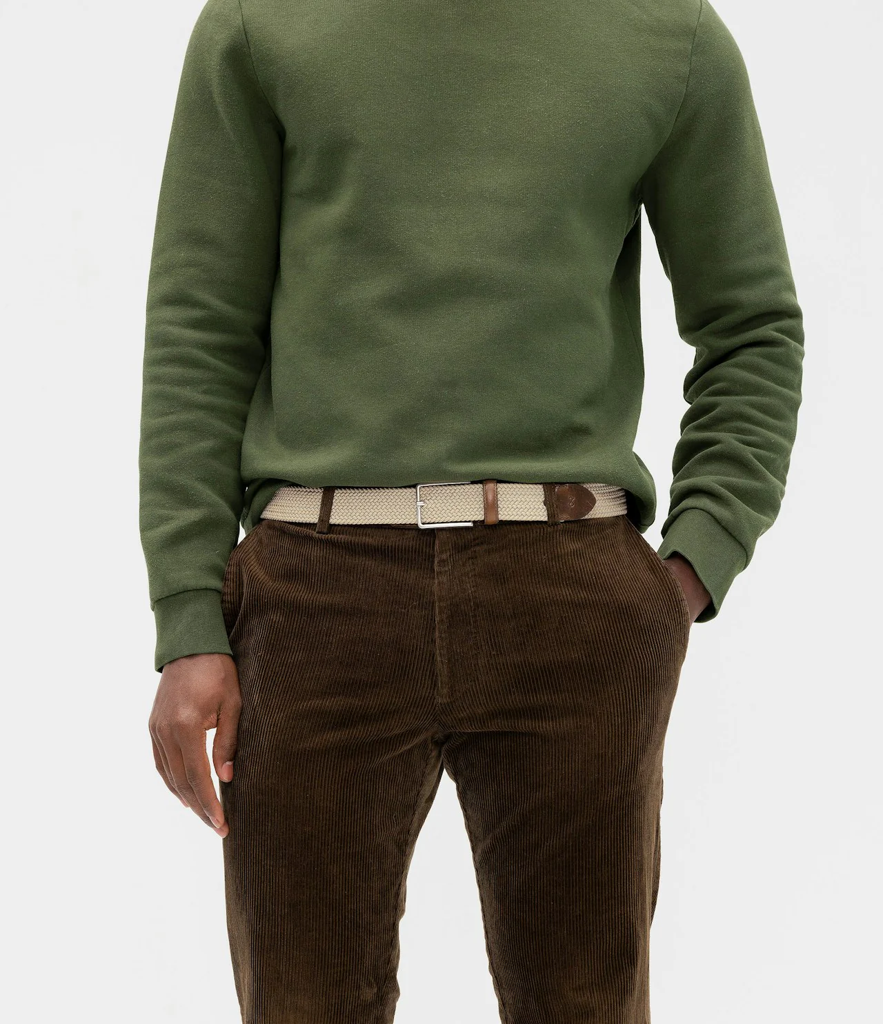 Marstrand  Beige - Image 5