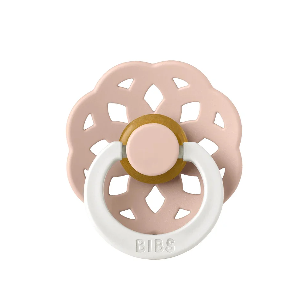 BOHEME LATEX GLOW  Blush