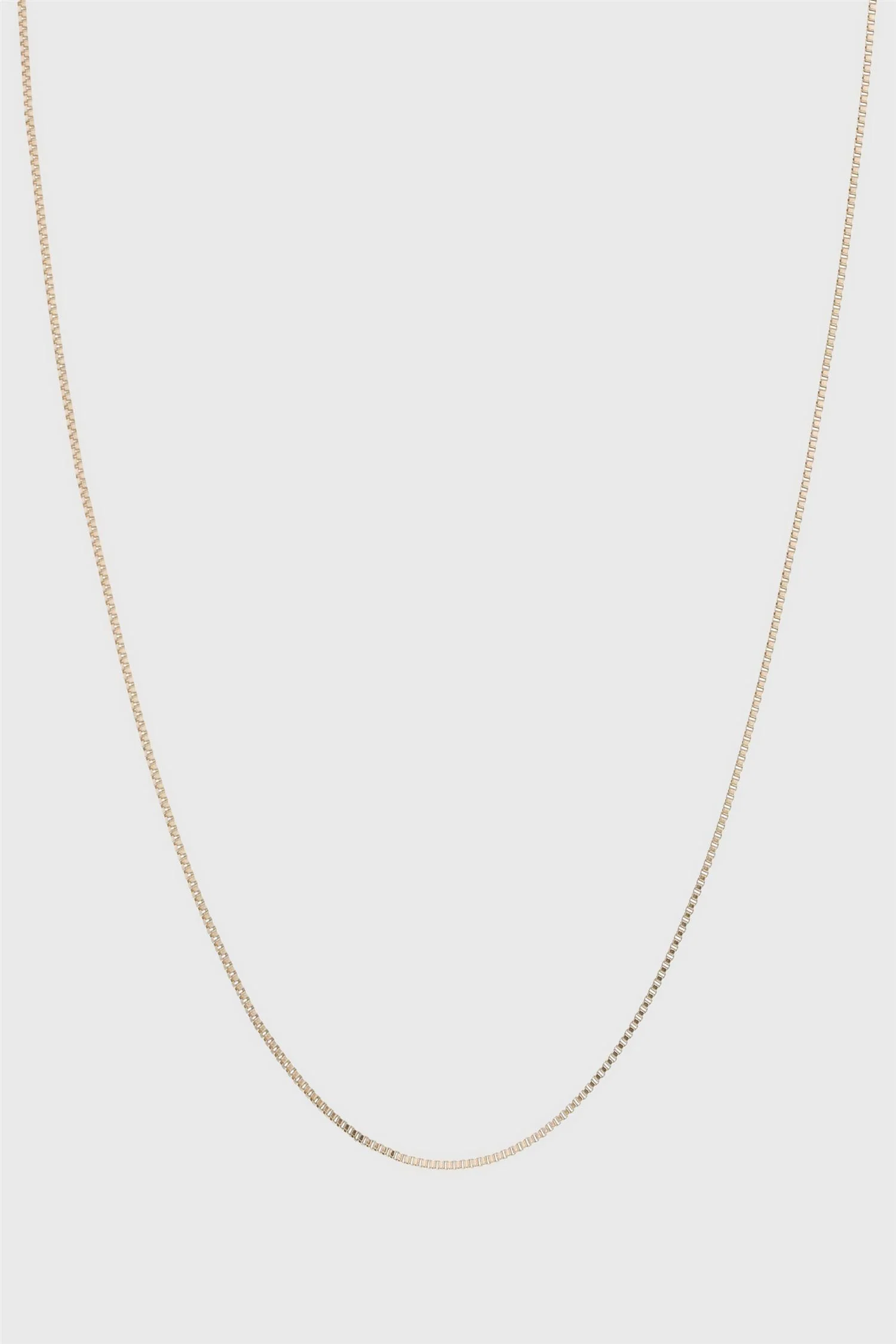 THE VENETIAN  45  Gold