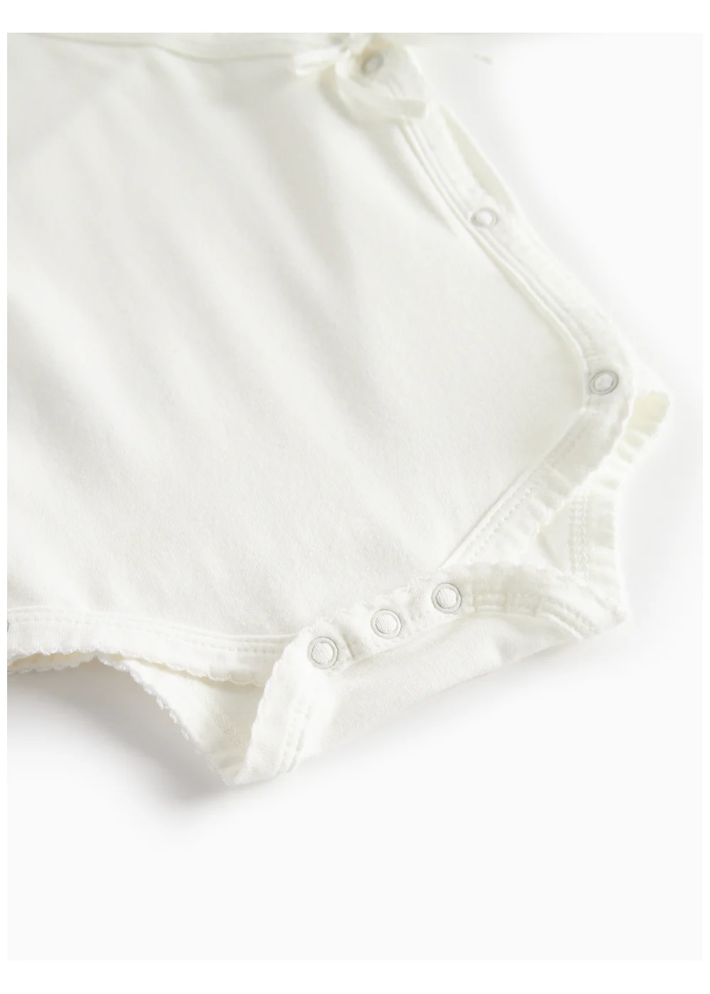 Belita  Gentle White - Image 4