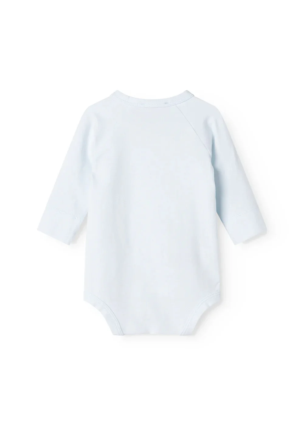 Belita Light Blue - Image 3
