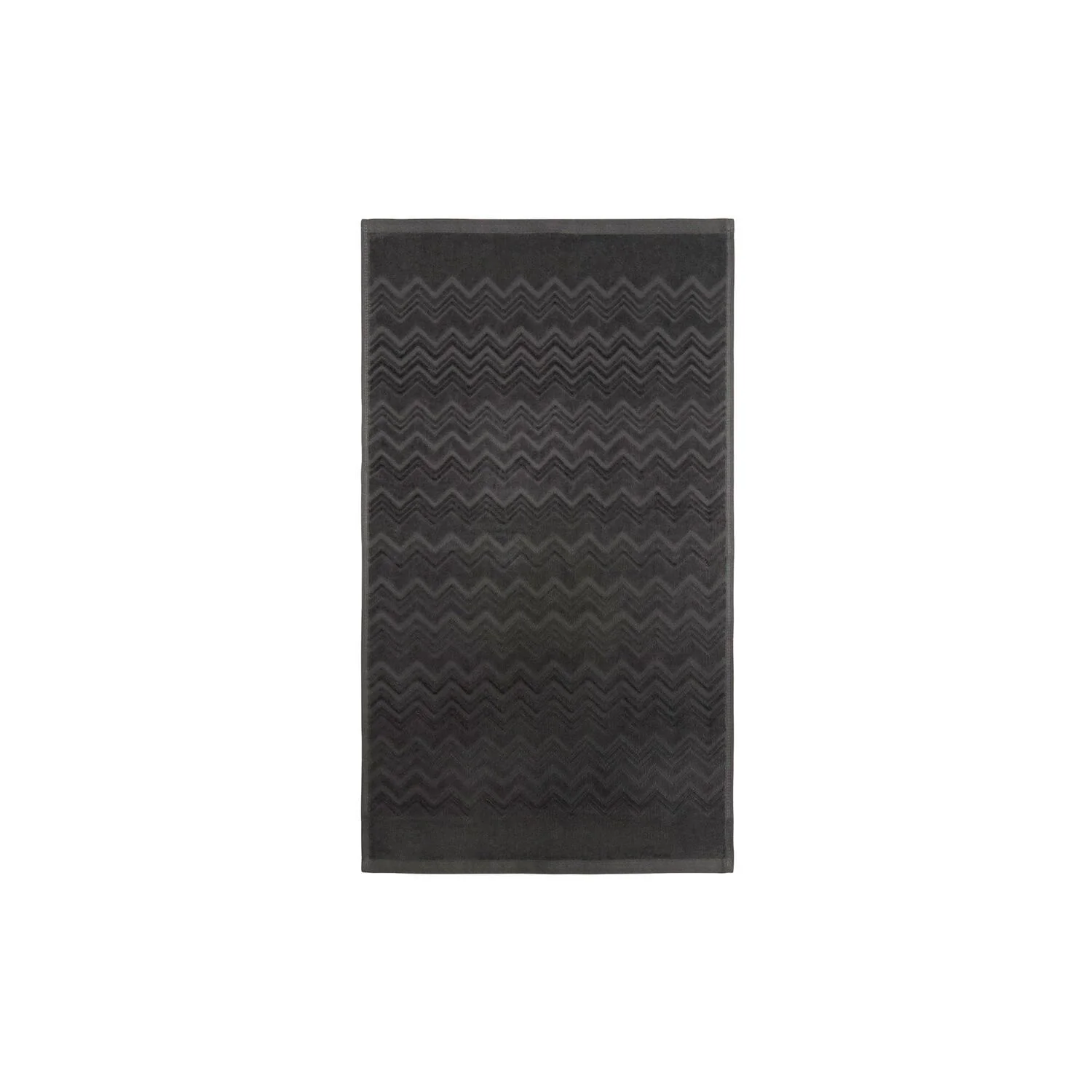 Chalk hand towel 70*40  86 - Image 2