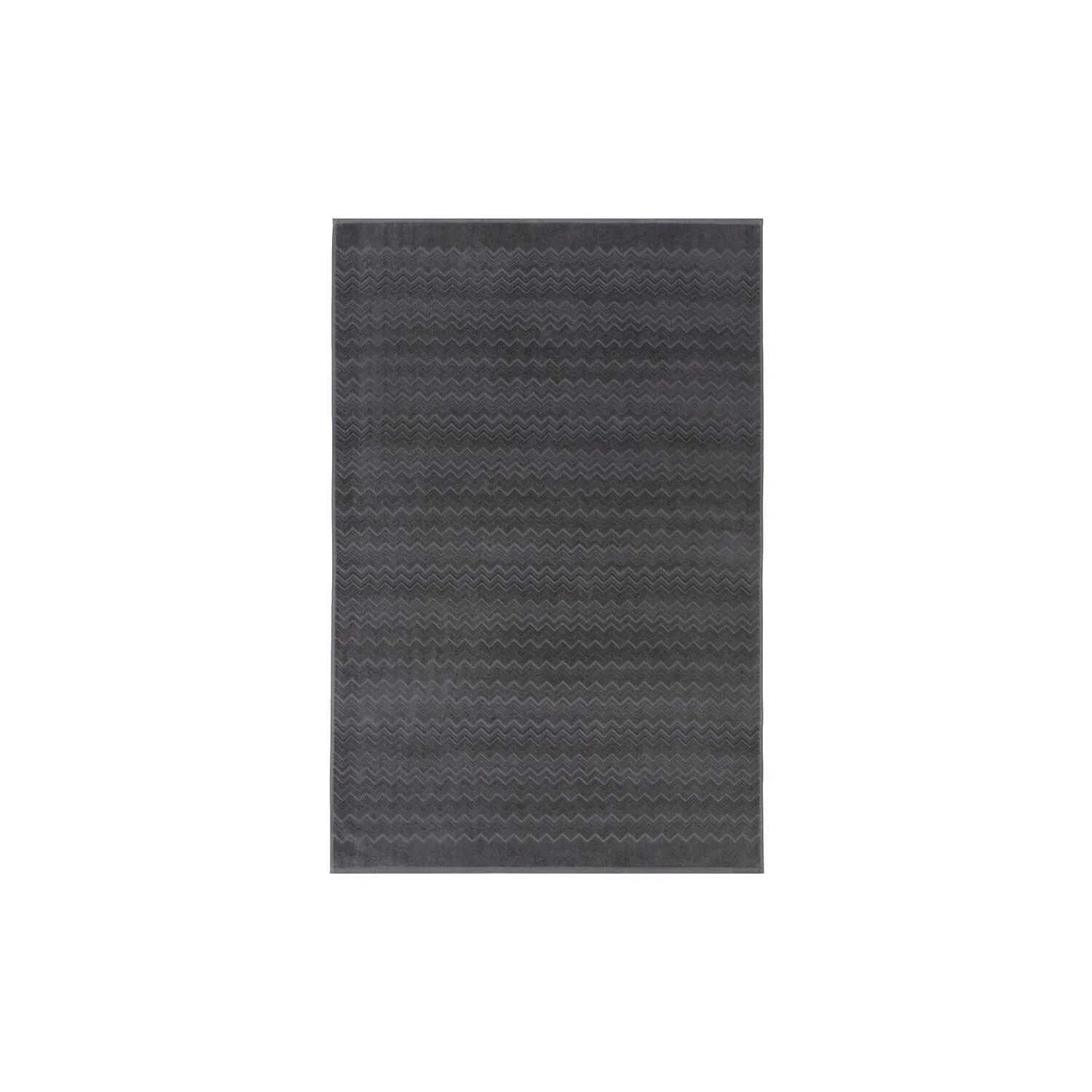 Chalk Bath Sheet  86 - Image 2