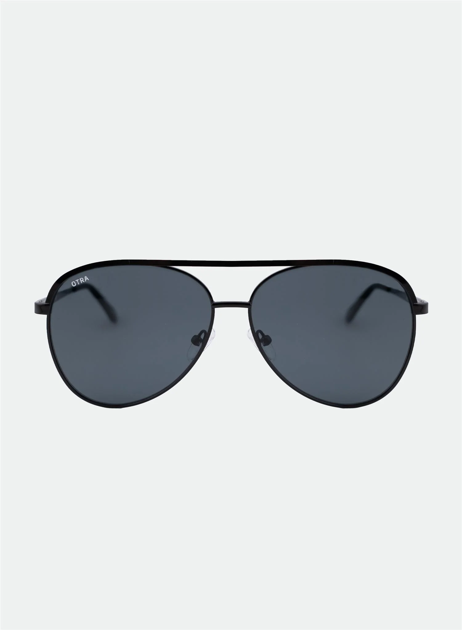 CHARLIE Black/Smoke - Image 2