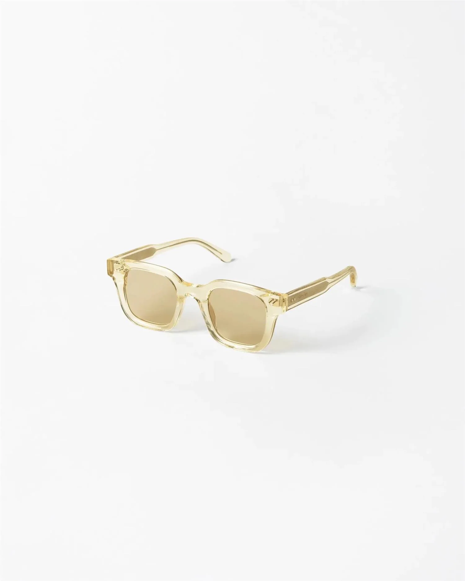 04.2  Pale Yellow - Image 3