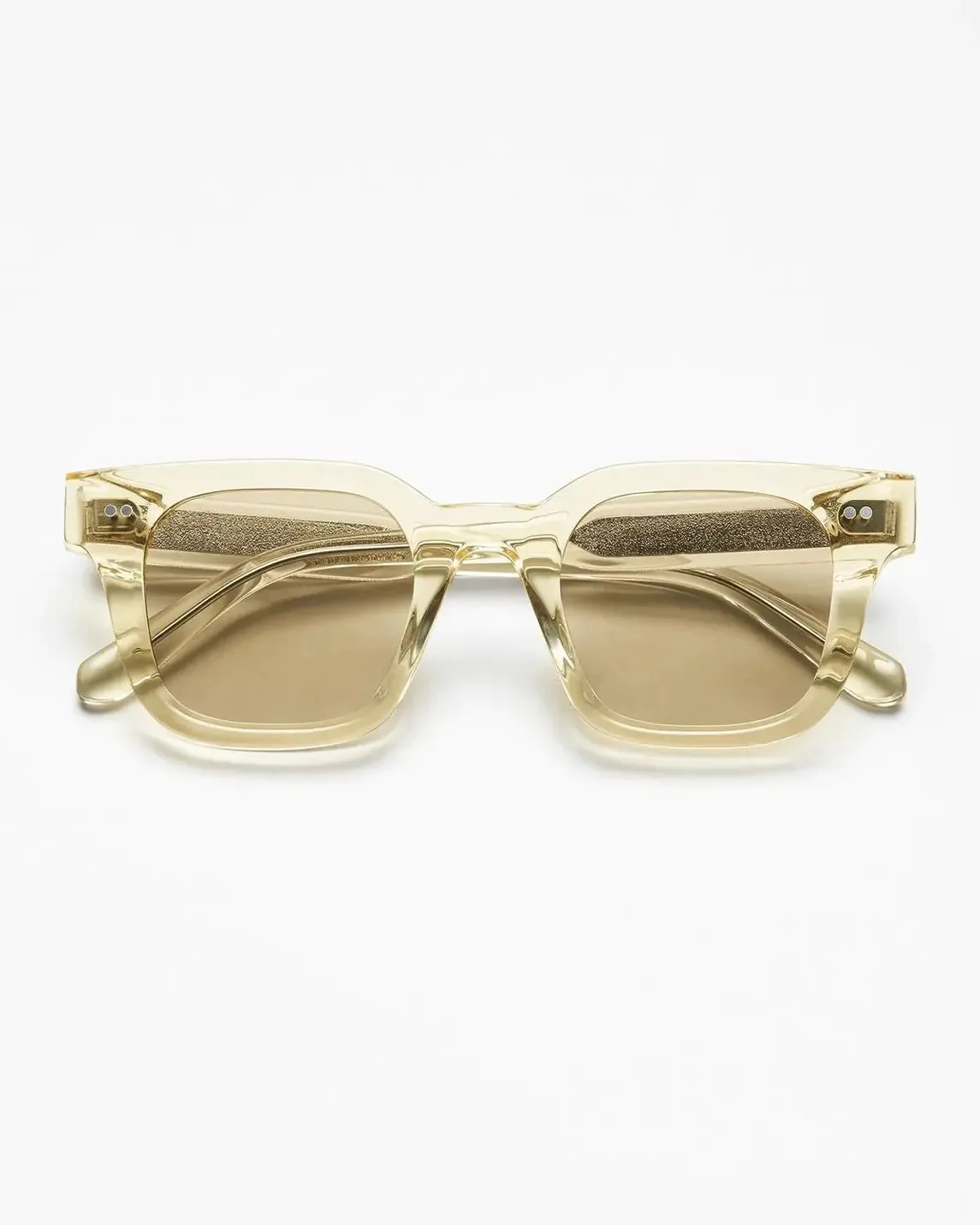 04.2  Pale Yellow - Image 5