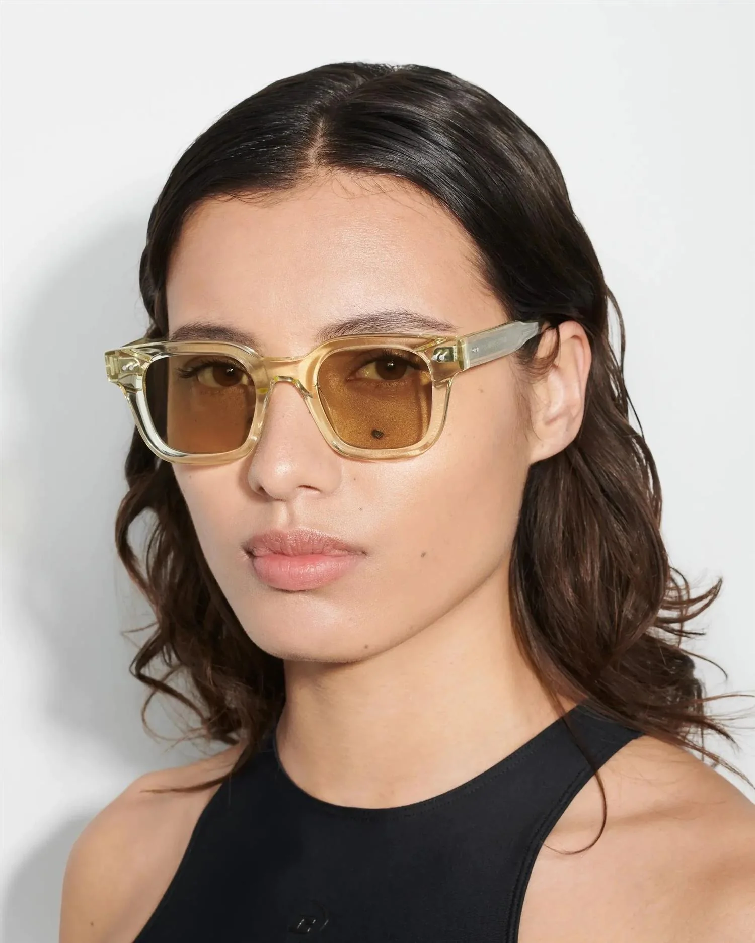 04.2  Pale Yellow - Image 6