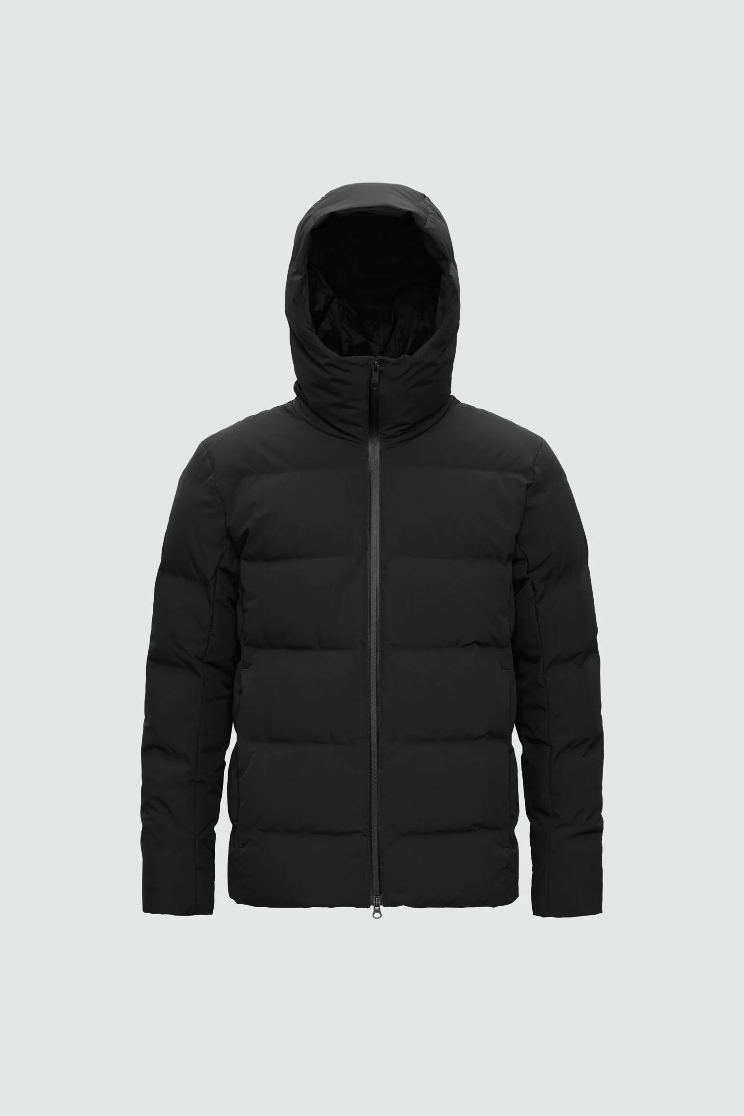 Torrent II  Onyx