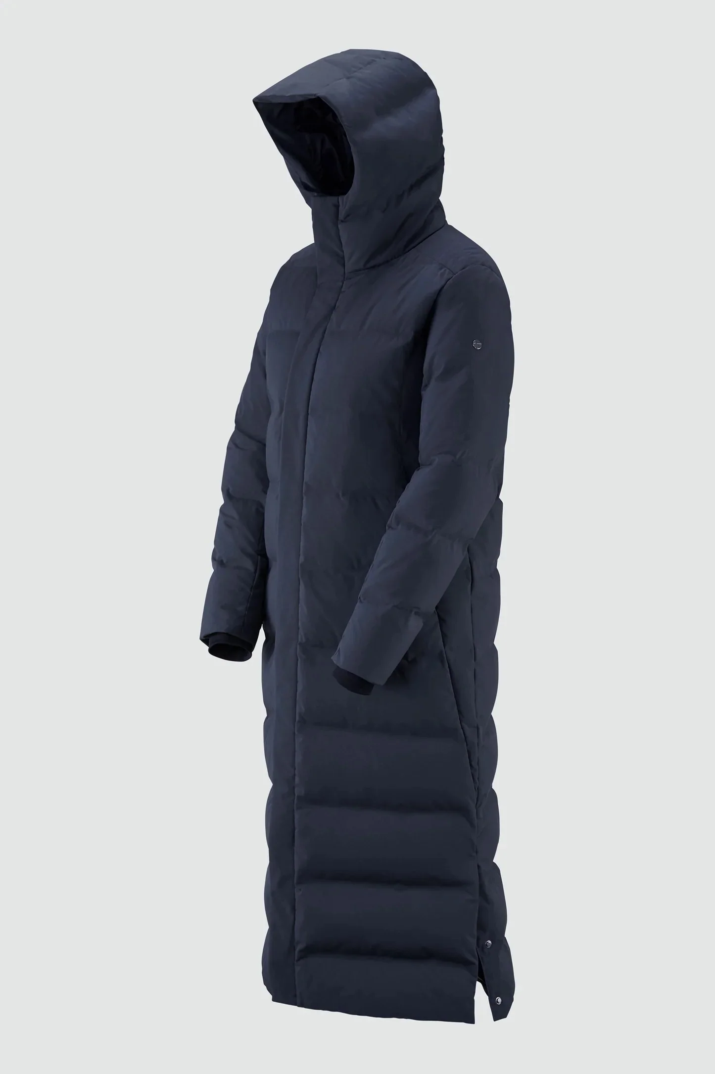 Meridian II  Midnight Blue - Image 3