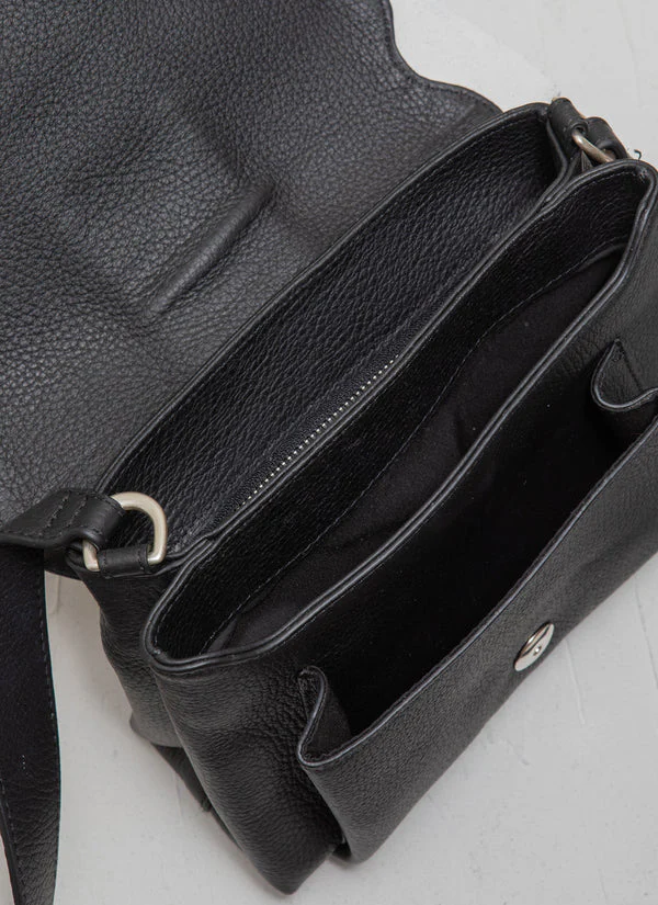 Nami Mini, Black, O  Black - Image 3