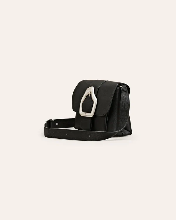 Nami Mini, Black, O  Black - Image 4
