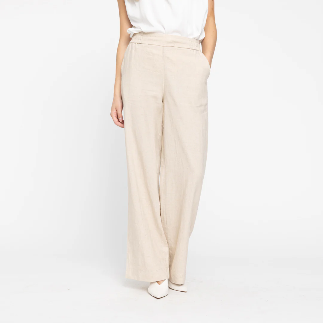 LineaFV 763 LONG Natural - Image 6