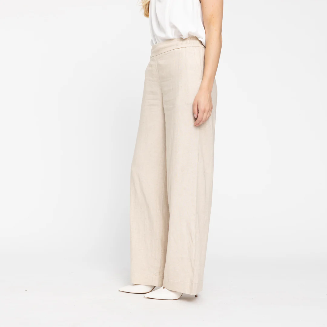 LineaFV 763 LONG Natural - Image 7
