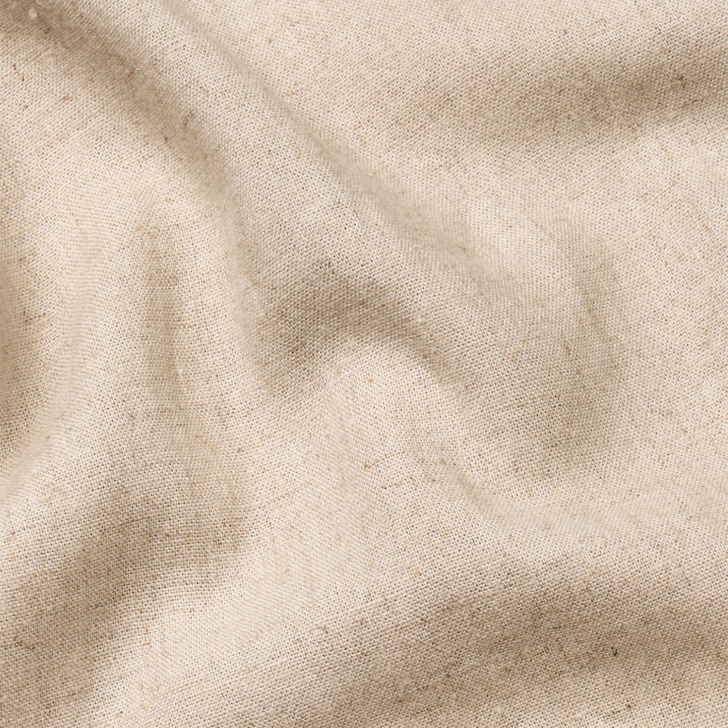 LineaFV 763 LONG Natural - Image 8