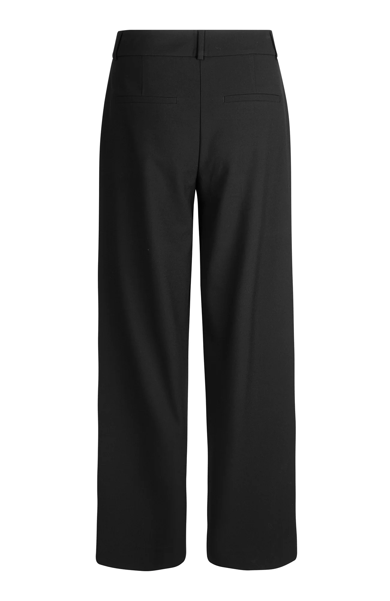 DenaFV 285 ANKLE Black - Image 2