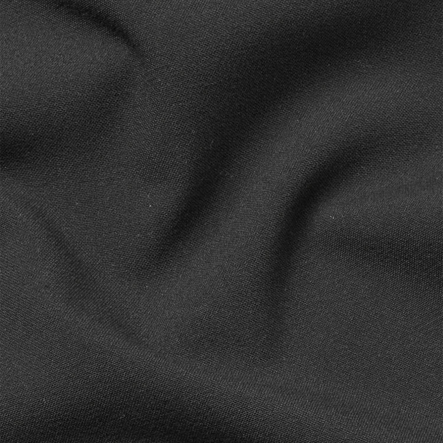 DenaFV 285 ANKLE Black - Image 4