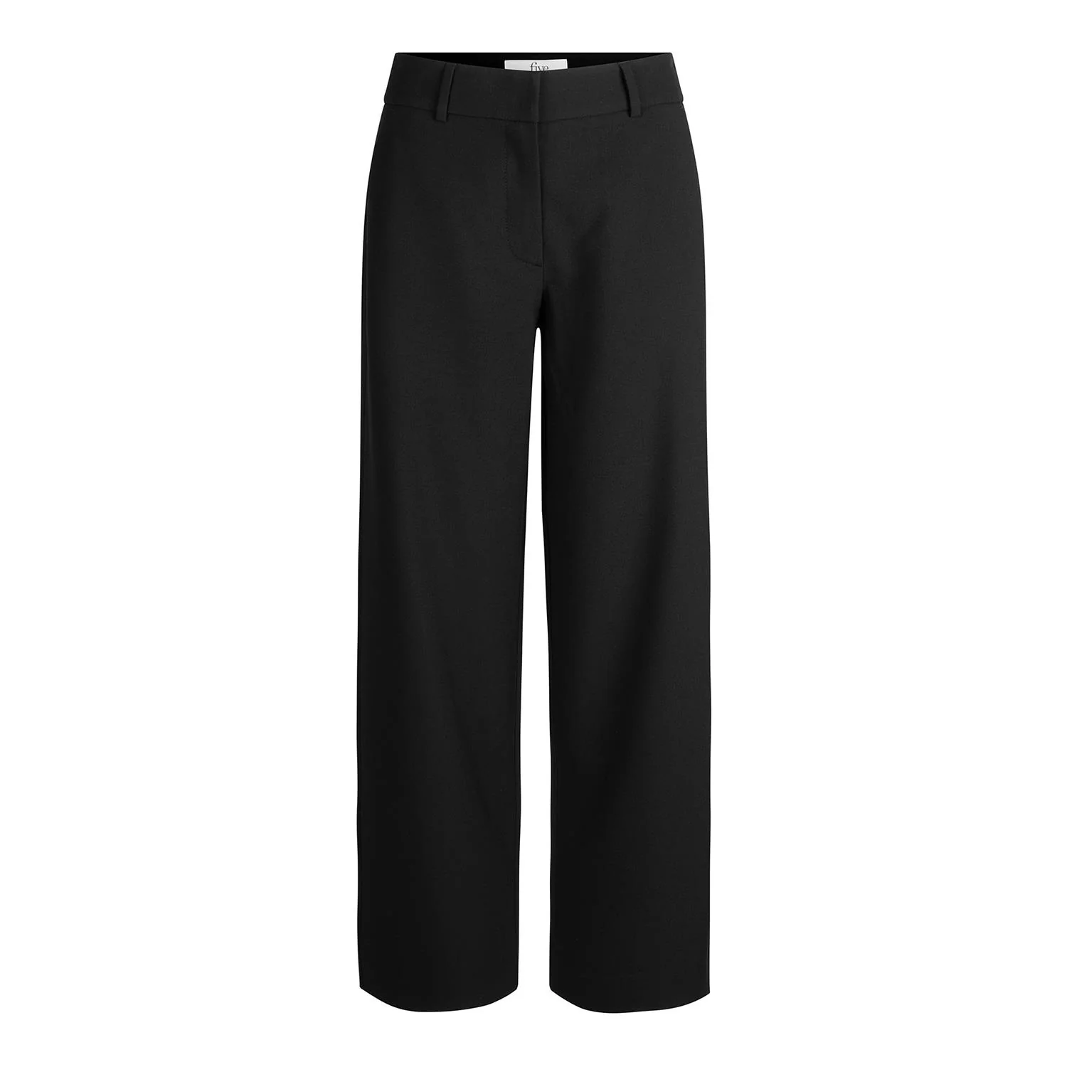 DenaFV 285 ANKLE Black - Image 6